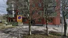Lägenhet till salu, Haninge, Vendelsö, Lorensbergsvägen<span class="blurred street-number" onclick="ProcessAdRequest(6024366)"><span class="hint">Se väg-nr</span>[xxxxxxxx]</span>