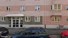Lägenhet till salu, Kalmar, Unionsgatan<span class="blurred street-number" onclick="ProcessAdRequest(6024369)"><span class="hint">Se väg-nr</span>[xxxxxxxx]</span>