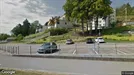 Lägenhet till salu, Trollhättan, Albertsvägen<span class="blurred street-number" onclick="ProcessAdRequest(6024370)"><span class="hint">Se väg-nr</span>[xxxxxxxx]</span>