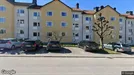 Lägenhet till salu, Växjö, Gustavsbergsvägen<span class="blurred street-number" onclick="ProcessAdRequest(6024375)"><span class="hint">Se väg-nr</span>[xxxxxxxx]</span>