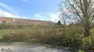 Lägenhet till salu, Ystad, Hallonstigen<span class="blurred street-number" onclick="ProcessAdRequest(6024377)"><span class="hint">Se väg-nr</span>[xxxxxxxx]</span>
