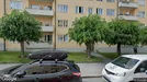 Lägenhet till salu, Kungsholmen, Ernst Ahlgrens väg<span class="blurred street-number" onclick="ProcessAdRequest(6024378)"><span class="hint">Se väg-nr</span>[xxxxxxxx]</span>