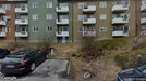 Lägenhet till salu, Söderort, Slalomvägen<span class="blurred street-number" onclick="ProcessAdRequest(6024379)"><span class="hint">Se väg-nr</span>[xxxxxxxx]</span>