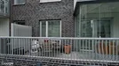 Lägenhet till salu, Västerort, Gubbkärrsvägen<span class="blurred street-number" onclick="ProcessAdRequest(6024381)"><span class="hint">Se väg-nr</span>[xxxxxxxx]</span>