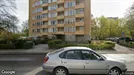 Lägenhet till salu, Solna, Ankdammsgatan<span class="blurred street-number" onclick="ProcessAdRequest(6024385)"><span class="hint">Se väg-nr</span>[xxxxxxxx]</span>