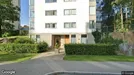 Lägenhet till salu, Söderort, Folkparksvägen<span class="blurred street-number" onclick="ProcessAdRequest(6024387)"><span class="hint">Se väg-nr</span>[xxxxxxxx]</span>