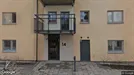 Lägenhet till salu, Huddinge, Småbrukets backe<span class="blurred street-number" onclick="ProcessAdRequest(6024388)"><span class="hint">Se väg-nr</span>[xxxxxxxx]</span>