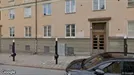 Lägenhet till salu, Kungsholmen, Kristinebergsvägen<span class="blurred street-number" onclick="ProcessAdRequest(6024391)"><span class="hint">Se väg-nr</span>[xxxxxxxx]</span>