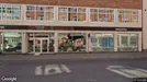 Lägenhet till salu, Malmö Centrum, Norregatan<span class="blurred street-number" onclick="ProcessAdRequest(6024394)"><span class="hint">Se väg-nr</span>[xxxxxxxx]</span>