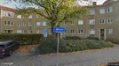 Lägenhet till salu, Malmö Centrum, Erikslustvägen<span class="blurred street-number" onclick="ProcessAdRequest(6024397)"><span class="hint">Se väg-nr</span>[xxxxxxxx]</span>