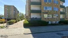 Lägenhet till salu, Malmö Centrum, Eriksdalsgatan<span class="blurred street-number" onclick="ProcessAdRequest(6024399)"><span class="hint">Se väg-nr</span>[xxxxxxxx]</span>