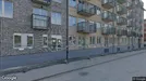 Lägenhet att hyra, Norrtälje, Rubingatan<span class="blurred street-number" onclick="ProcessAdRequest(6024413)"><span class="hint">Se väg-nr</span>[xxxxxxxx]</span>