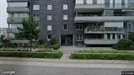 Lägenhet till salu, Uppsala, Skyttelgatan<span class="blurred street-number" onclick="ProcessAdRequest(6024423)"><span class="hint">Se väg-nr</span>[xxxxxxxx]</span>