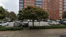 Lägenhet till salu, Fosie, Tornfalksgatan<span class="blurred street-number" onclick="ProcessAdRequest(6024427)"><span class="hint">Se väg-nr</span>[xxxxxxxx]</span>