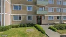 Lägenhet till salu, Simrishamn, Backgatan<span class="blurred street-number" onclick="ProcessAdRequest(6024429)"><span class="hint">Se väg-nr</span>[xxxxxxxx]</span>