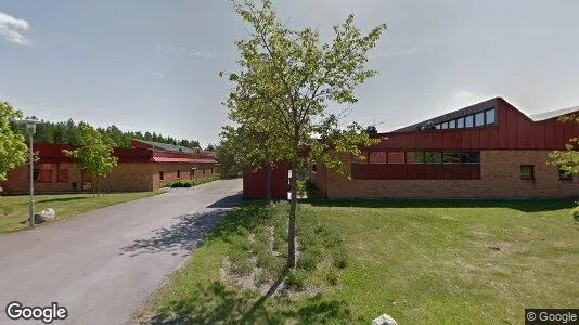 Lägenheter till salu i Västerås - Bild från Google Street View