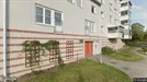 Lägenhet till salu, Sigtuna, Stationsgatan<span class="blurred street-number" onclick="ProcessAdRequest(6024433)"><span class="hint">Se väg-nr</span>[xxxxxxxx]</span>