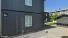 Lägenhet till salu, Gävle, Fältstensvägen<span class="blurred street-number" onclick="ProcessAdRequest(6024434)"><span class="hint">Se väg-nr</span>[xxxxxxxx]</span>