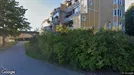 Lägenhet till salu, Helsingborg, Ramlösa, Hårlemans Allé<span class="blurred street-number" onclick="ProcessAdRequest(6024436)"><span class="hint">Se väg-nr</span>[xxxxxxxx]</span>