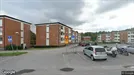 Lägenhet till salu, Sundsvall, Johannedalsvägen<span class="blurred street-number" onclick="ProcessAdRequest(6024438)"><span class="hint">Se väg-nr</span>[xxxxxxxx]</span>