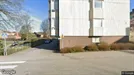 Lägenhet till salu, Borås, Värmlandsgatan<span class="blurred street-number" onclick="ProcessAdRequest(6024440)"><span class="hint">Se väg-nr</span>[xxxxxxxx]</span>