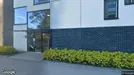 Lägenhet till salu, Borås, Druveforsvägen<span class="blurred street-number" onclick="ProcessAdRequest(6024442)"><span class="hint">Se väg-nr</span>[xxxxxxxx]</span>