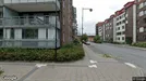 Lägenhet till salu, Uppsala, Viragatan<span class="blurred street-number" onclick="ProcessAdRequest(6024445)"><span class="hint">Se väg-nr</span>[xxxxxxxx]</span>
