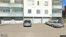 Lägenhet till salu, Borås, Björkhemsgatan<span class="blurred street-number" onclick="ProcessAdRequest(6024450)"><span class="hint">Se väg-nr</span>[xxxxxxxx]</span>