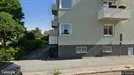 Lägenhet till salu, Uppsala, Fålhagsleden<span class="blurred street-number" onclick="ProcessAdRequest(6024453)"><span class="hint">Se väg-nr</span>[xxxxxxxx]</span>