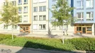 Lägenhet till salu, Uppsala, Råbyvägen<span class="blurred street-number" onclick="ProcessAdRequest(6024456)"><span class="hint">Se väg-nr</span>[xxxxxxxx]</span>