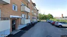 Lägenhet till salu, Uppsala, Johannelundsgatan<span class="blurred street-number" onclick="ProcessAdRequest(6024458)"><span class="hint">Se väg-nr</span>[xxxxxxxx]</span>