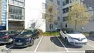 Lägenhet till salu, Borås, Norrgatan<span class="blurred street-number" onclick="ProcessAdRequest(6024460)"><span class="hint">Se väg-nr</span>[xxxxxxxx]</span>