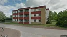 Lägenhet att hyra, Linköping, Rydsvägen<span class="blurred street-number" onclick="ProcessAdRequest(6024466)"><span class="hint">Se väg-nr</span>[xxxxxxxx]</span>