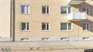 Lägenhet att hyra, Norrköping, Askebygatan<span class="blurred street-number" onclick="ProcessAdRequest(6024469)"><span class="hint">Se väg-nr</span>[xxxxxxxx]</span>
