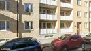 Lägenhet att hyra, Norrköping, Askebygatan<span class="blurred street-number" onclick="ProcessAdRequest(6024470)"><span class="hint">Se väg-nr</span>[xxxxxxxx]</span>