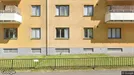 Lägenhet att hyra, Norrköping, Enebygatan<span class="blurred street-number" onclick="ProcessAdRequest(6024471)"><span class="hint">Se väg-nr</span>[xxxxxxxx]</span>