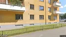 Lägenhet att hyra, Norrköping, Enebygatan<span class="blurred street-number" onclick="ProcessAdRequest(6024473)"><span class="hint">Se väg-nr</span>[xxxxxxxx]</span>