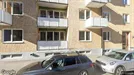 Lägenhet att hyra, Norrköping, Askebygatan<span class="blurred street-number" onclick="ProcessAdRequest(6024474)"><span class="hint">Se väg-nr</span>[xxxxxxxx]</span>
