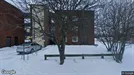 Lägenhet att hyra, Umeå, Flintvägen<span class="blurred street-number" onclick="ProcessAdRequest(6024482)"><span class="hint">Se väg-nr</span>[xxxxxxxx]</span>
