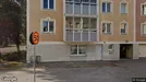 Lägenhet att hyra, Gävle, Ladugatan<span class="blurred street-number" onclick="ProcessAdRequest(6024484)"><span class="hint">Se väg-nr</span>[xxxxxxxx]</span>