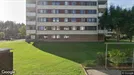 Lägenhet att hyra, Gävle, Porfyrvägen<span class="blurred street-number" onclick="ProcessAdRequest(6024485)"><span class="hint">Se väg-nr</span>[xxxxxxxx]</span>
