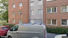 Lägenhet att hyra, Gävle, Gullregnsgatan<span class="blurred street-number" onclick="ProcessAdRequest(6024489)"><span class="hint">Se väg-nr</span>[xxxxxxxx]</span>