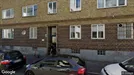 Lägenhet att hyra, Malmö Centrum, Upplandsgatan<span class="blurred street-number" onclick="ProcessAdRequest(6024491)"><span class="hint">Se väg-nr</span>[xxxxxxxx]</span>