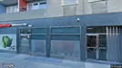 Lägenhet att hyra, Malmö Centrum, Fågelbacksgatan<span class="blurred street-number" onclick="ProcessAdRequest(6024492)"><span class="hint">Se väg-nr</span>[xxxxxxxx]</span>