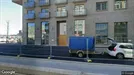 Lägenhet att hyra, Malmö Centrum, Carlsgatan<span class="blurred street-number" onclick="ProcessAdRequest(6024604)"><span class="hint">Se väg-nr</span>[xxxxxxxx]</span>