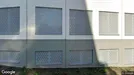 Lägenhet att hyra, Lund, Pantbrevsgatan<span class="blurred street-number" onclick="ProcessAdRequest(6024607)"><span class="hint">Se väg-nr</span>[xxxxxxxx]</span>
