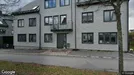 Rum att hyra, Täby, Byle allé<span class="blurred street-number" onclick="ProcessAdRequest(6024611)"><span class="hint">Se väg-nr</span>[xxxxxxxx]</span>