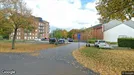 Lägenhet att hyra, Vellinge, Bruksparken<span class="blurred street-number" onclick="ProcessAdRequest(6024679)"><span class="hint">Se väg-nr</span>[xxxxxxxx]</span>