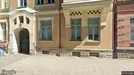Lägenhet att hyra, Malmö Centrum, Sturegatan<span class="blurred street-number" onclick="ProcessAdRequest(6024680)"><span class="hint">Se väg-nr</span>[xxxxxxxx]</span>