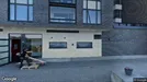 Bostadsrätt till salu, Nacka, Mjölnarvägen<span class="blurred street-number" onclick="ProcessAdRequest(6024695)"><span class="hint">Se väg-nr</span>[xxxxxxxx]</span>